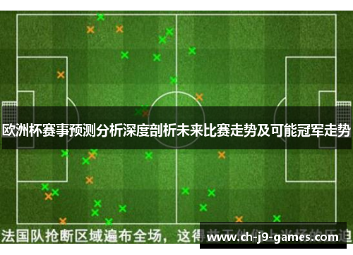 欧洲杯赛事预测分析深度剖析未来比赛走势及可能冠军走势