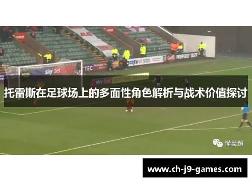 托雷斯在足球场上的多面性角色解析与战术价值探讨