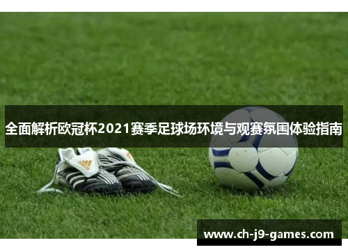 全面解析欧冠杯2021赛季足球场环境与观赛氛围体验指南
