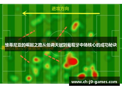 维蒂尼亚的崛起之路从低调天赋到葡萄牙中场核心的成功秘诀
