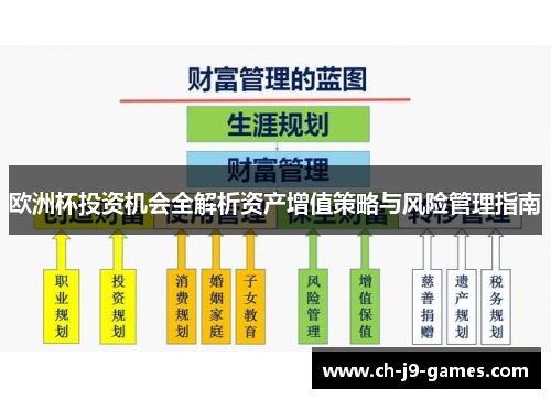 欧洲杯投资机会全解析资产增值策略与风险管理指南